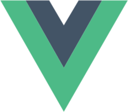 Vue.js
